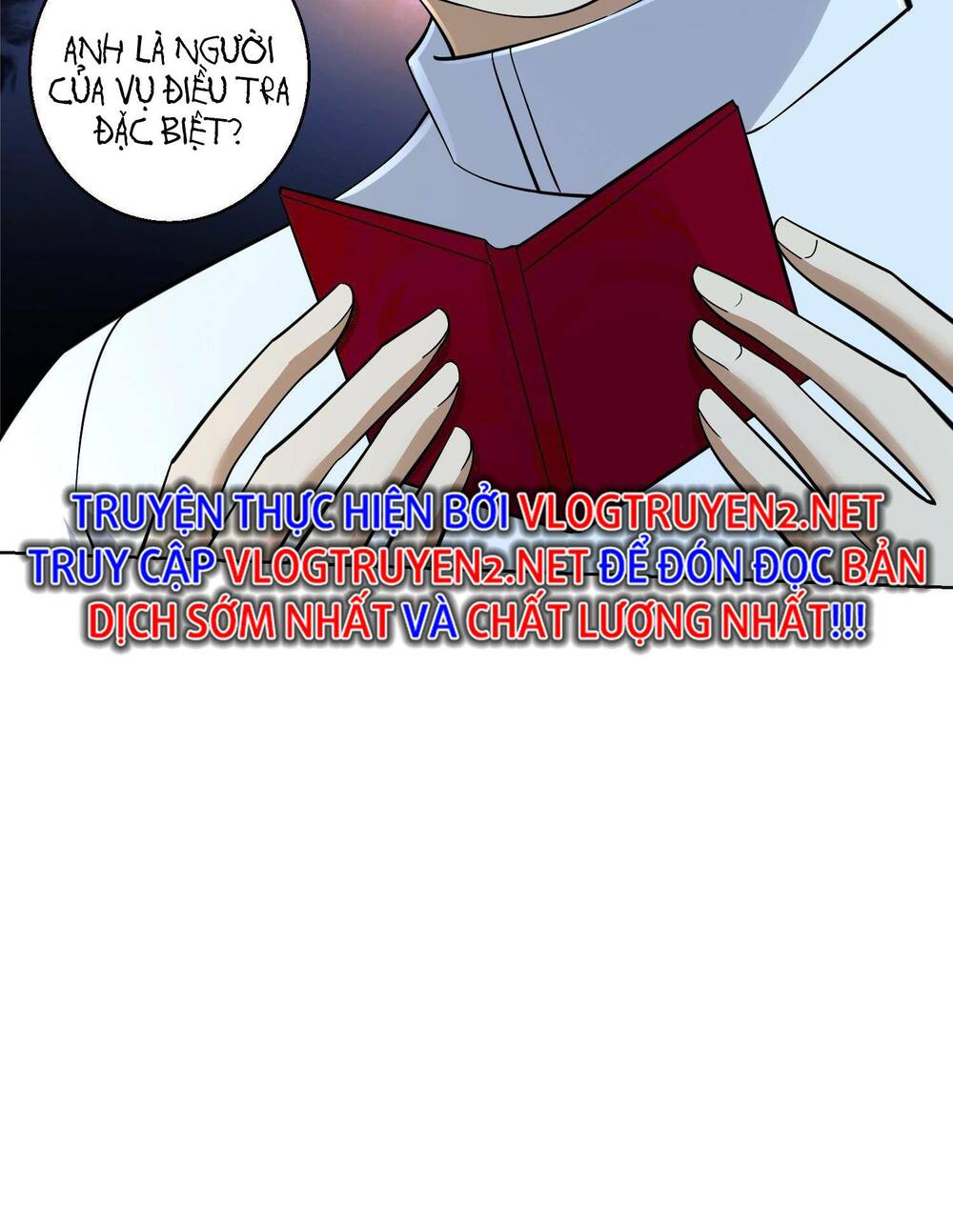 Chương 115 - Trang 23