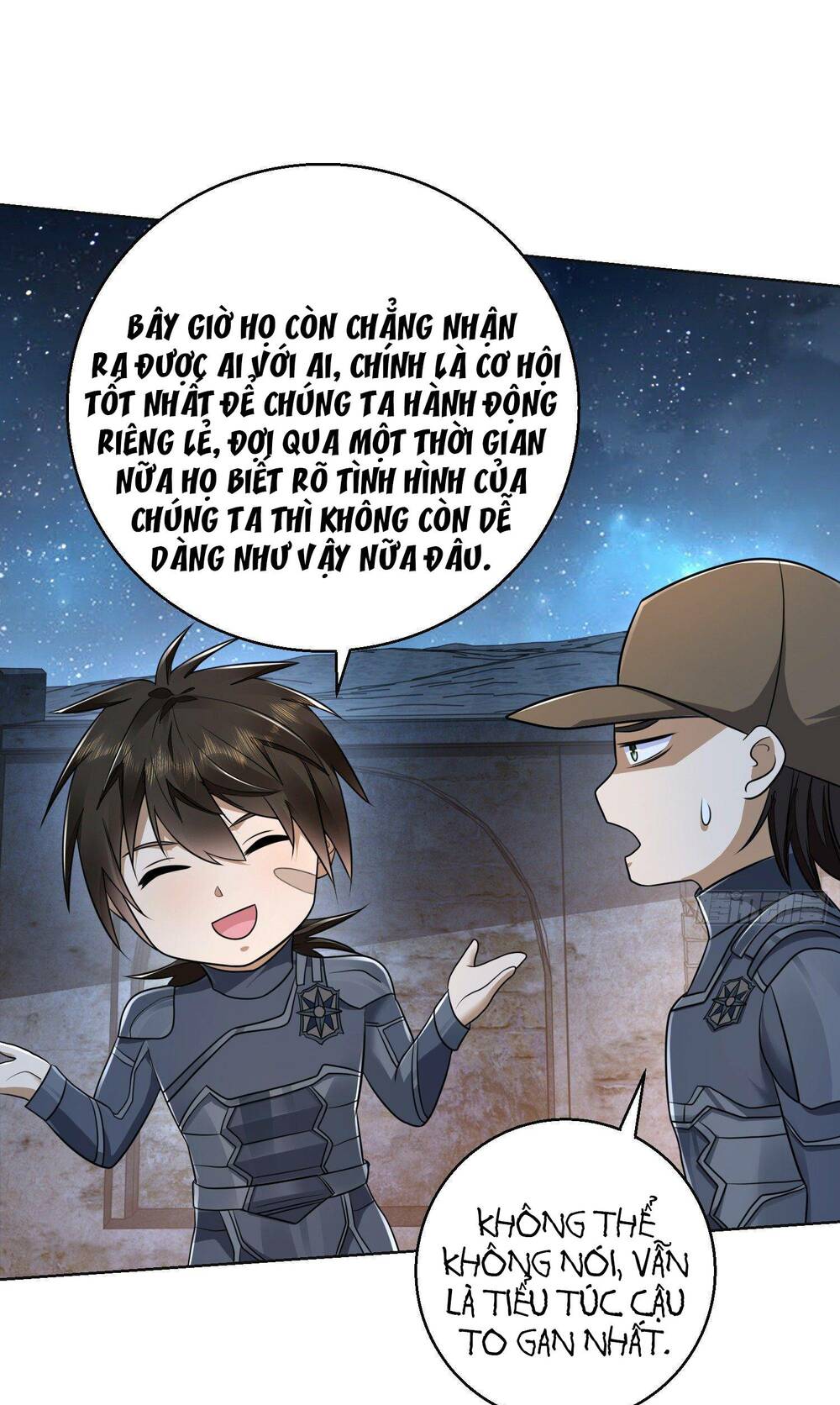 Chương 115 - Trang 4