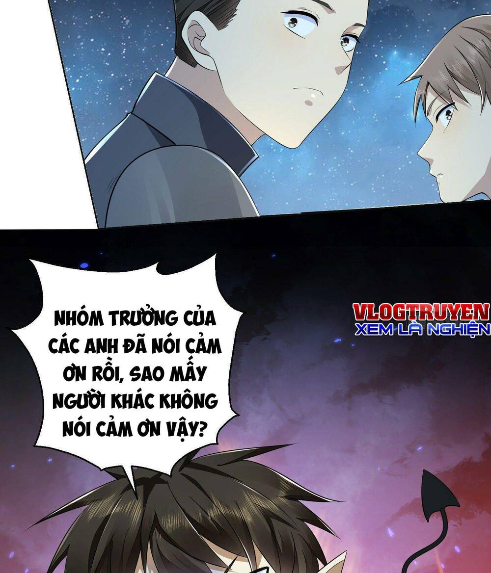 Chương 115 - Trang 38