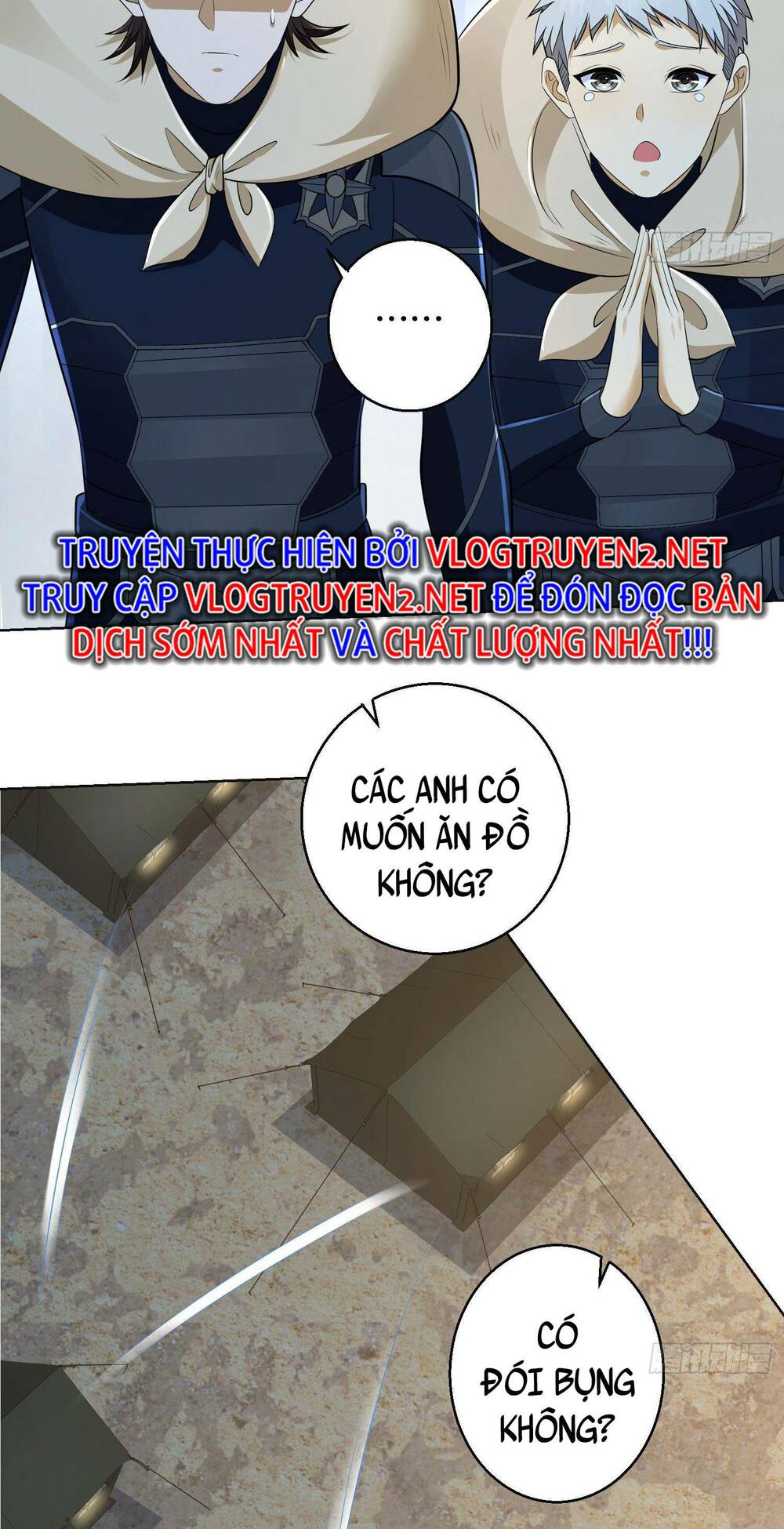 Chương 115 - Trang 45