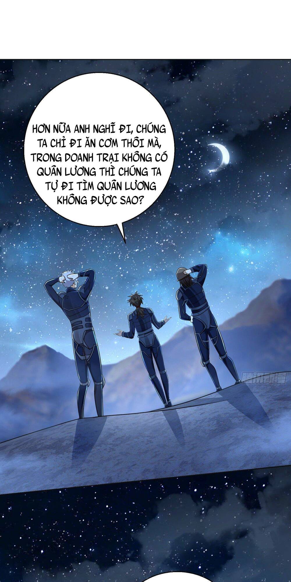 Chương 115 - Trang 6