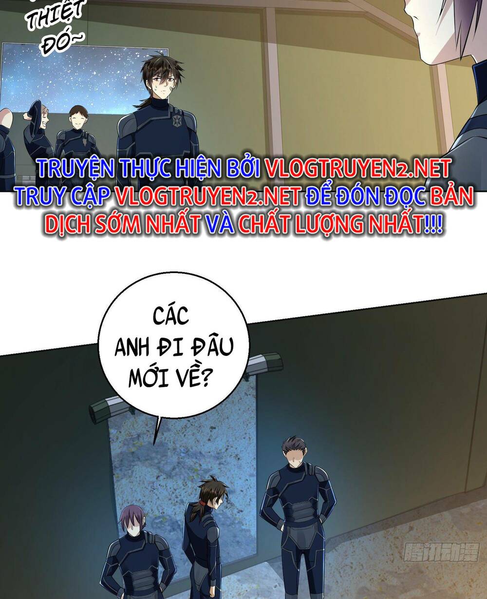 Chương 115 - Trang 56