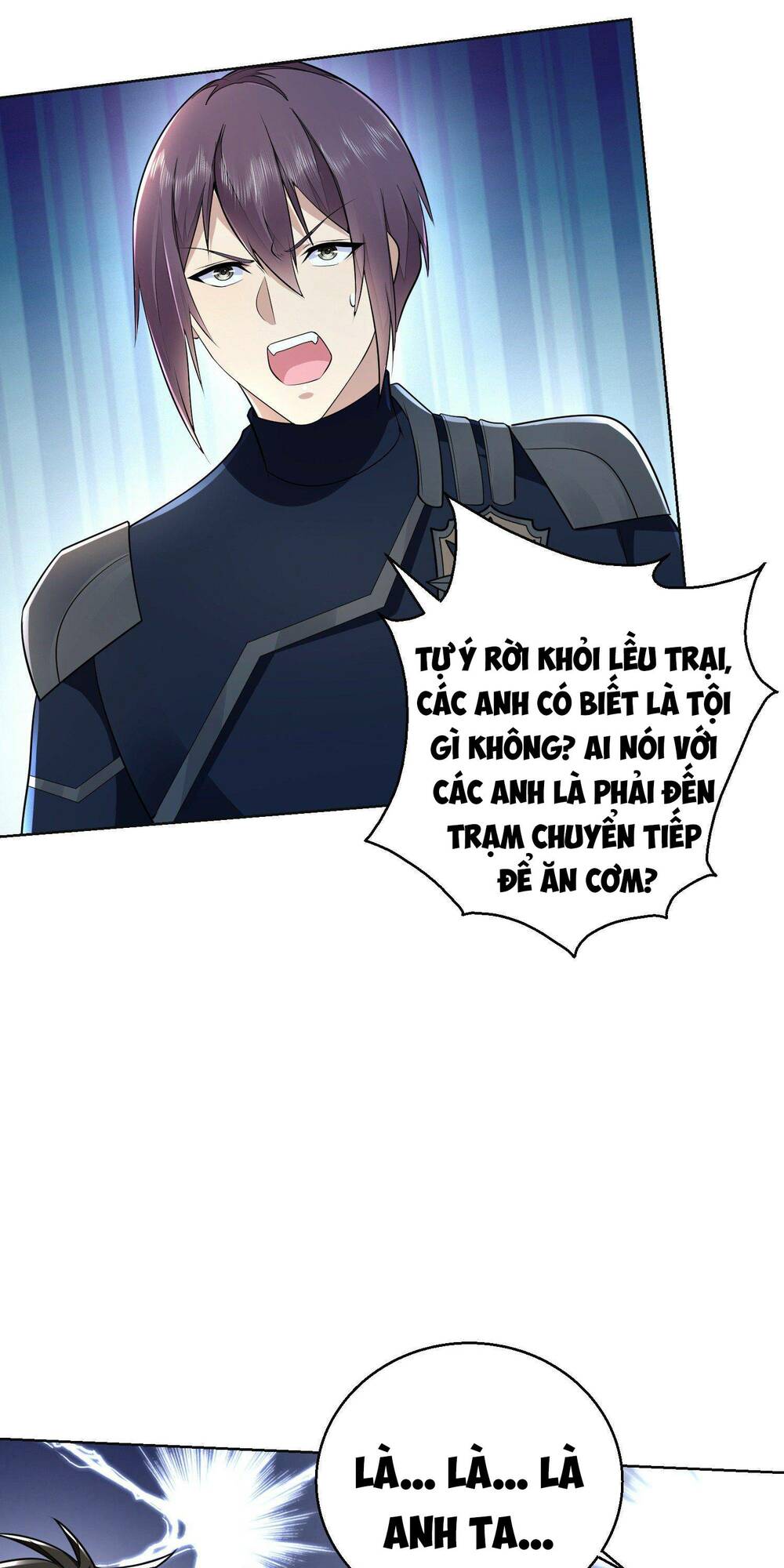 Chương 115 - Trang 58