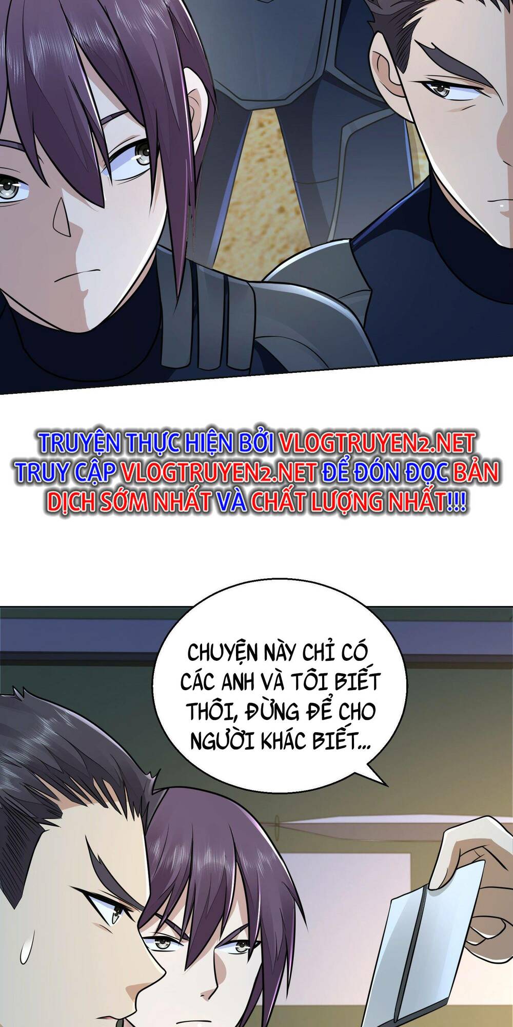 Chương 115 - Trang 62
