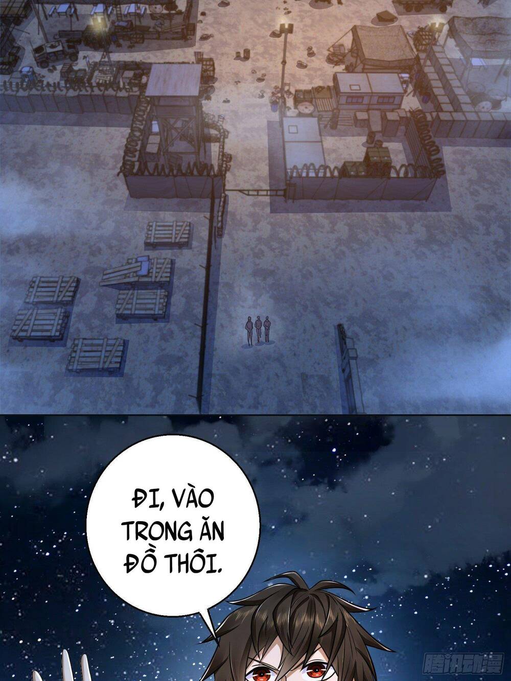 Chương 115 - Trang 8