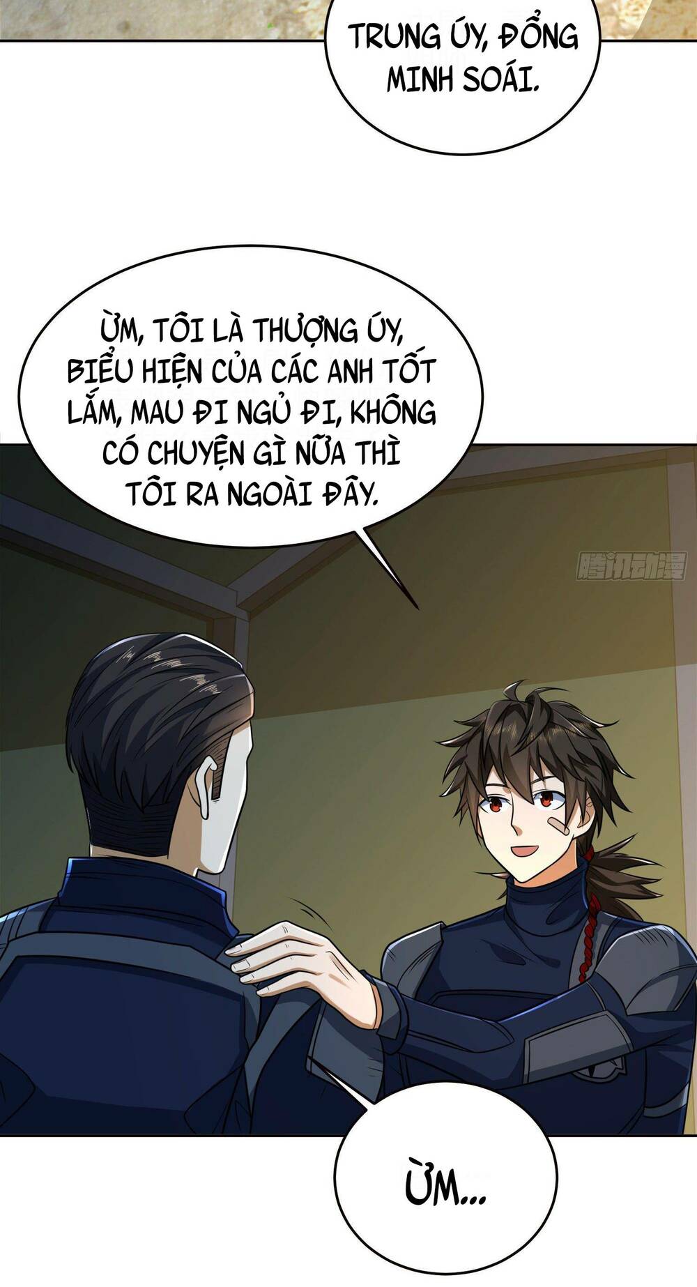 Chương 116 - Trang 2