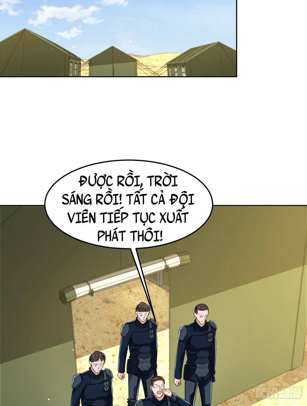 Chương 116 - Trang 12