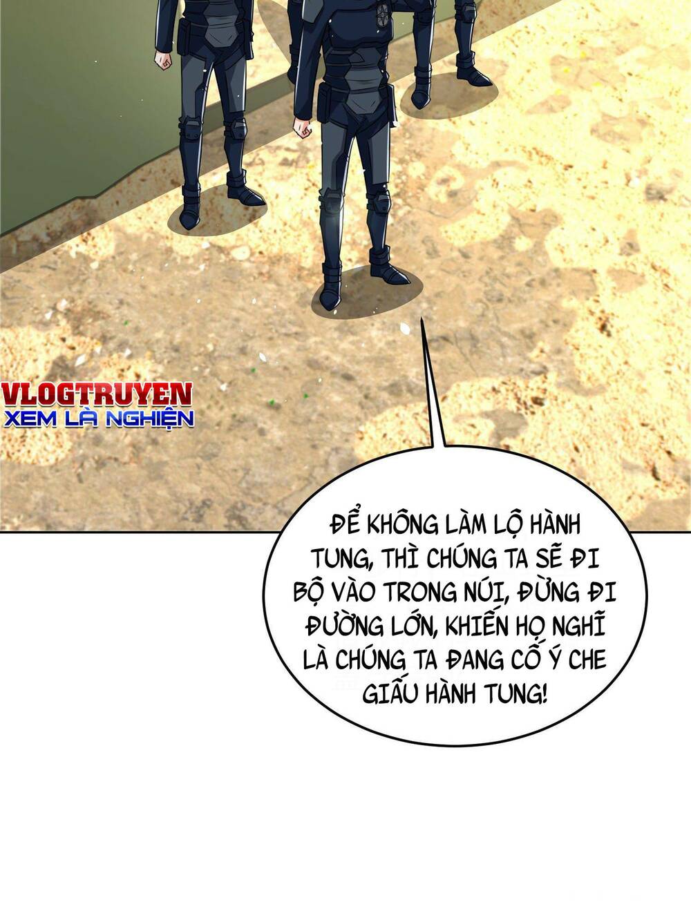 Chương 116 - Trang 13
