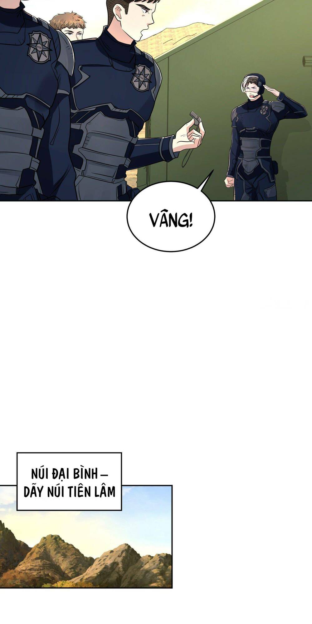 Chương 116 - Trang 15
