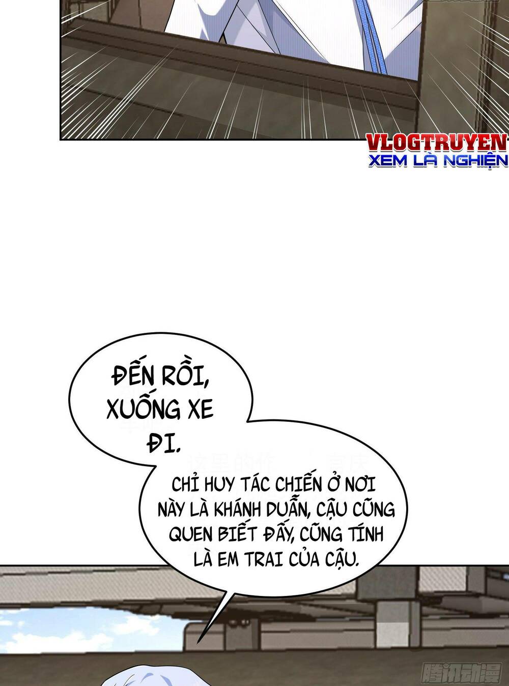 Chương 116 - Trang 24