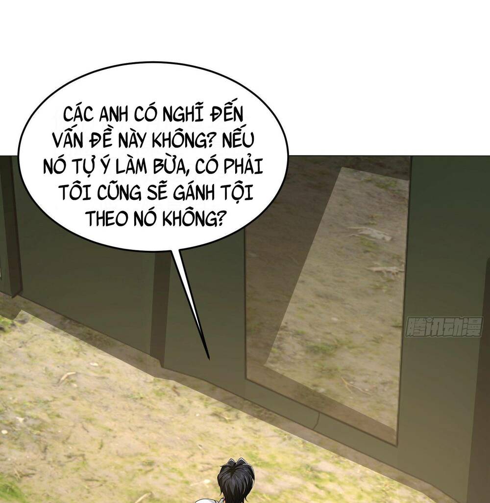 Chương 116 - Trang 27