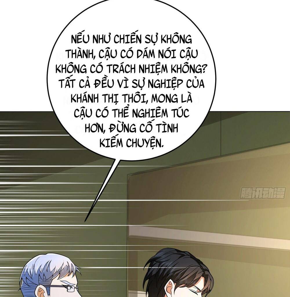 Chương 116 - Trang 30