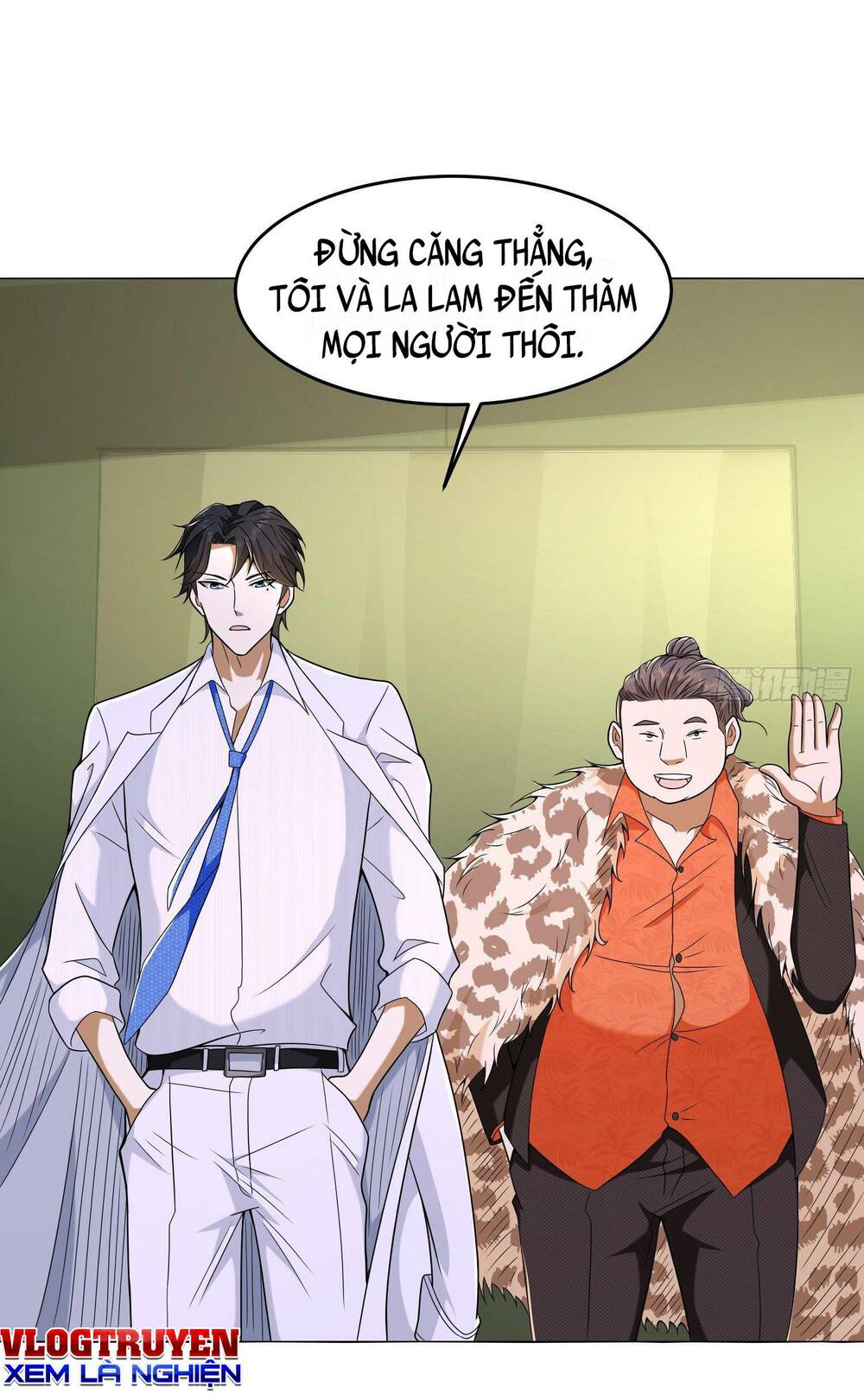 Chương 116 - Trang 34