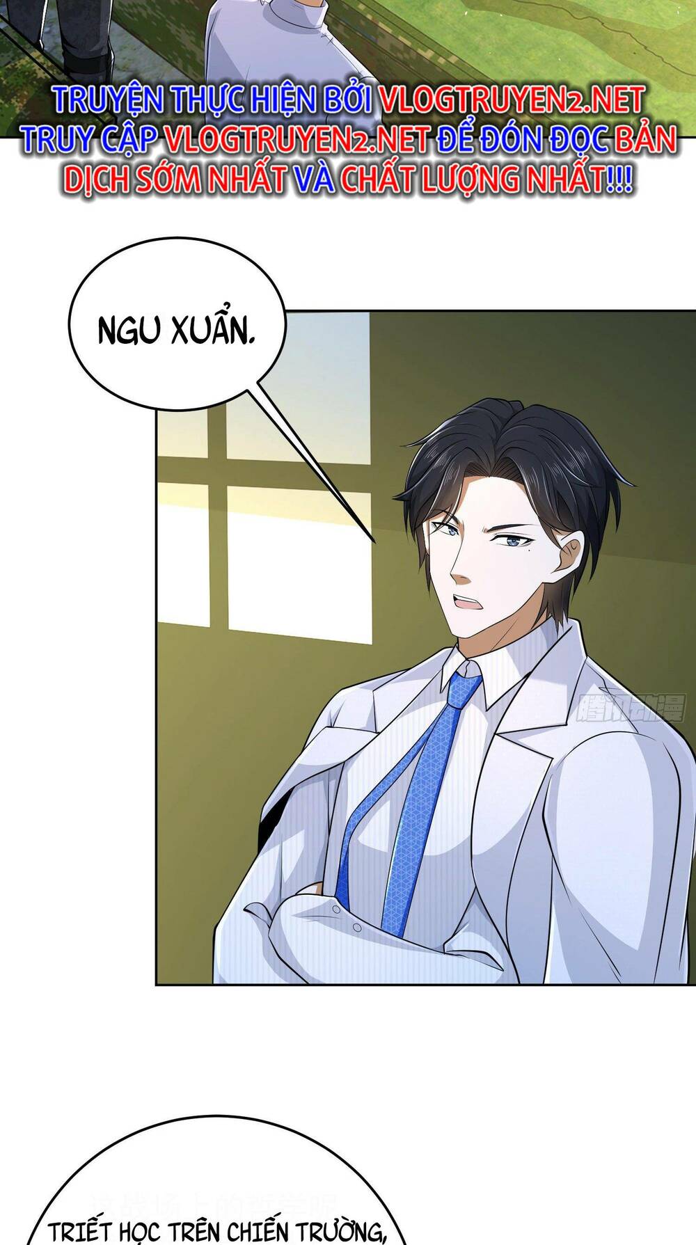 Chương 116 - Trang 43