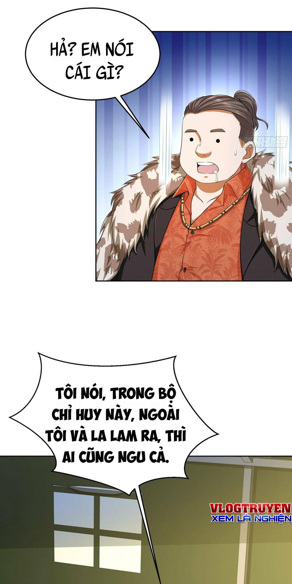 Chương 116 - Trang 50