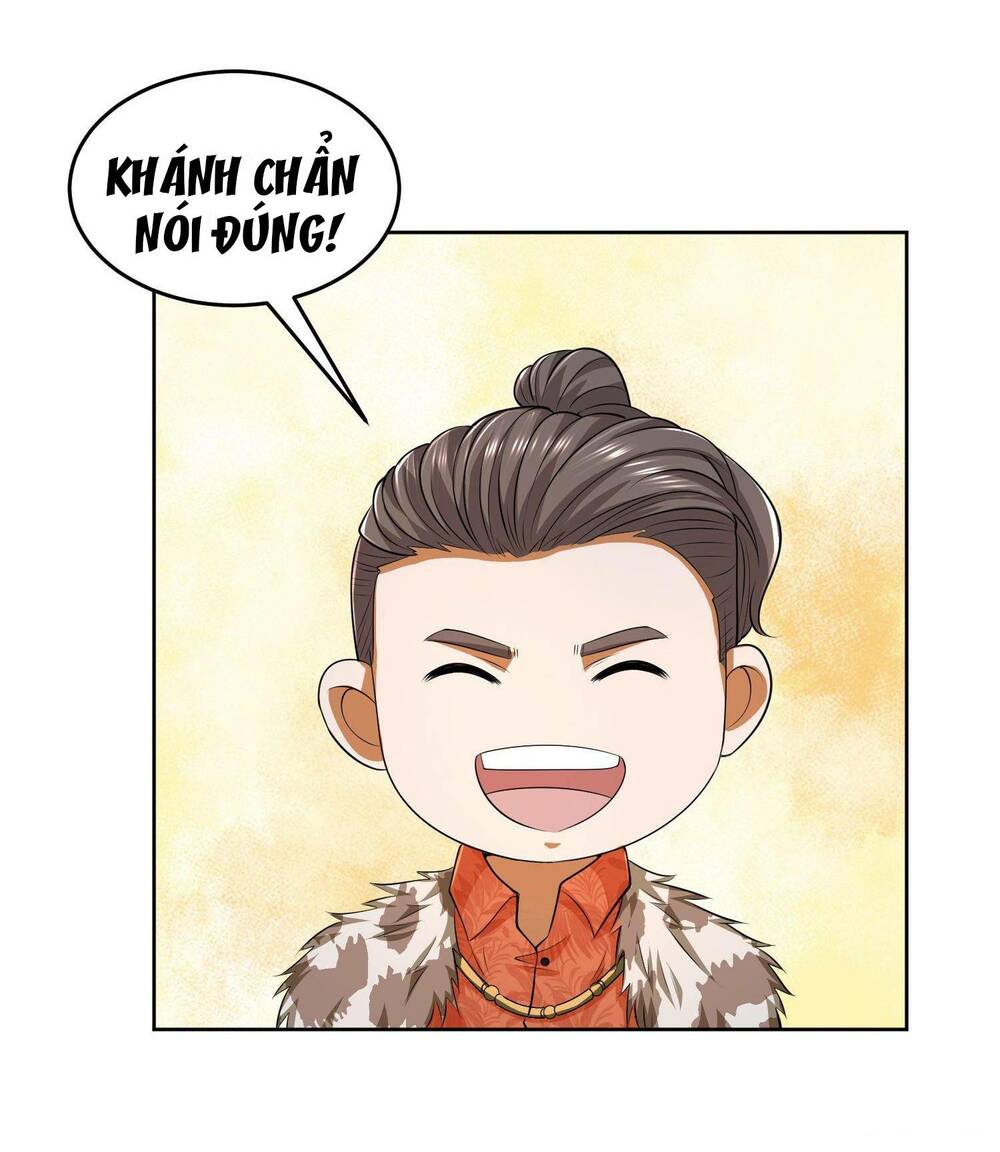Chương 116 - Trang 52