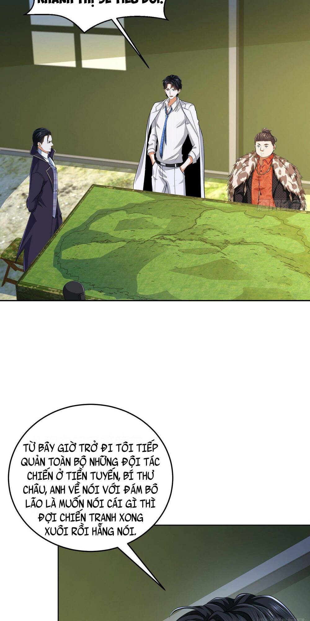 Chương 116 - Trang 54