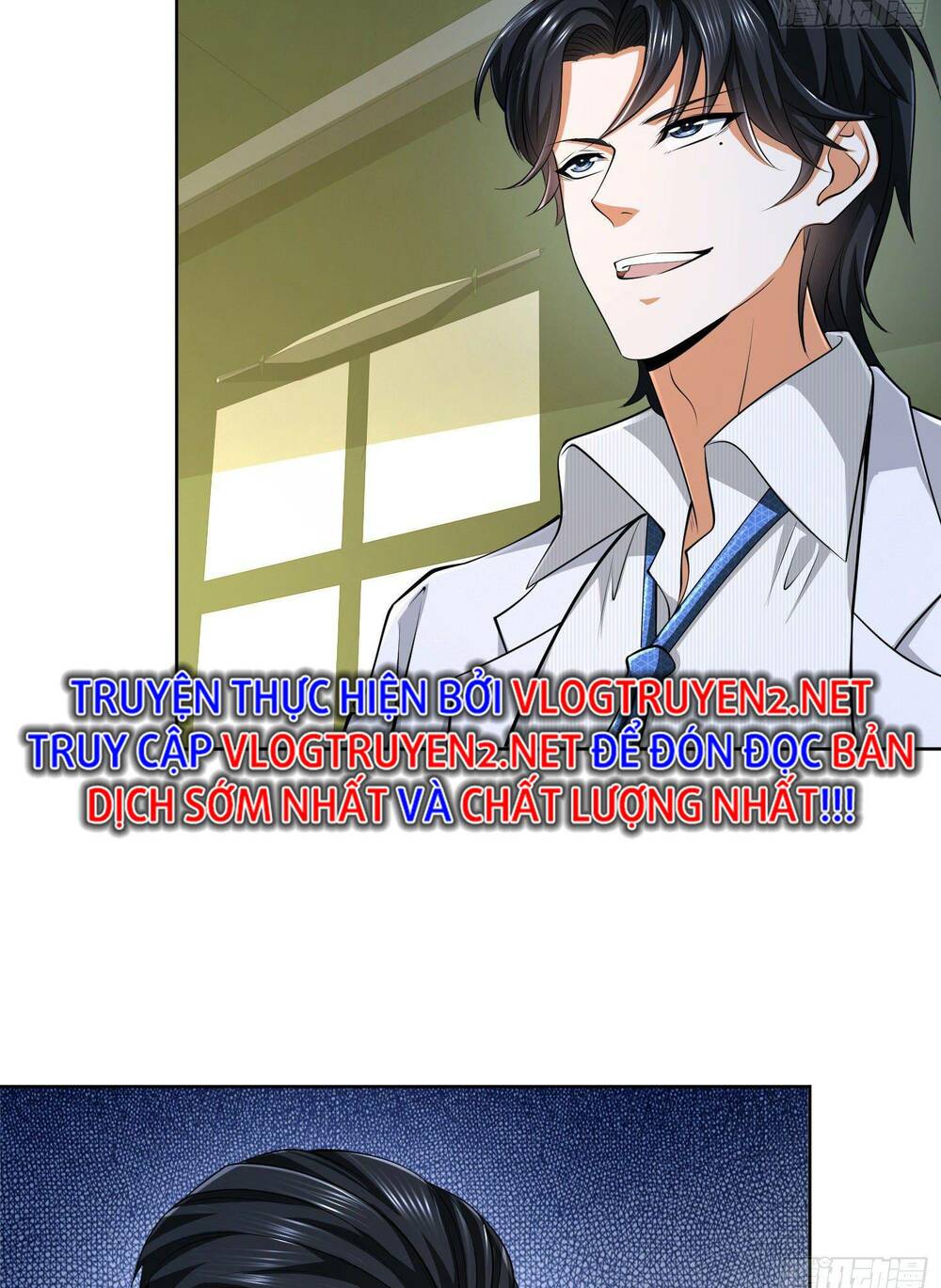 Chương 116 - Trang 55