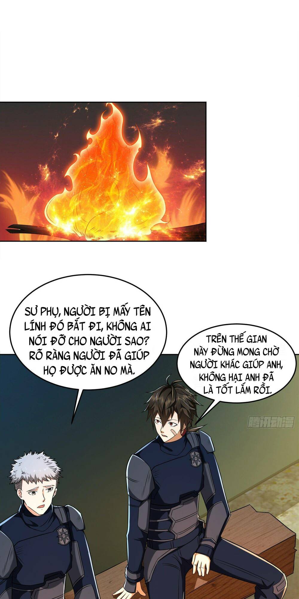Chương 116 - Trang 7