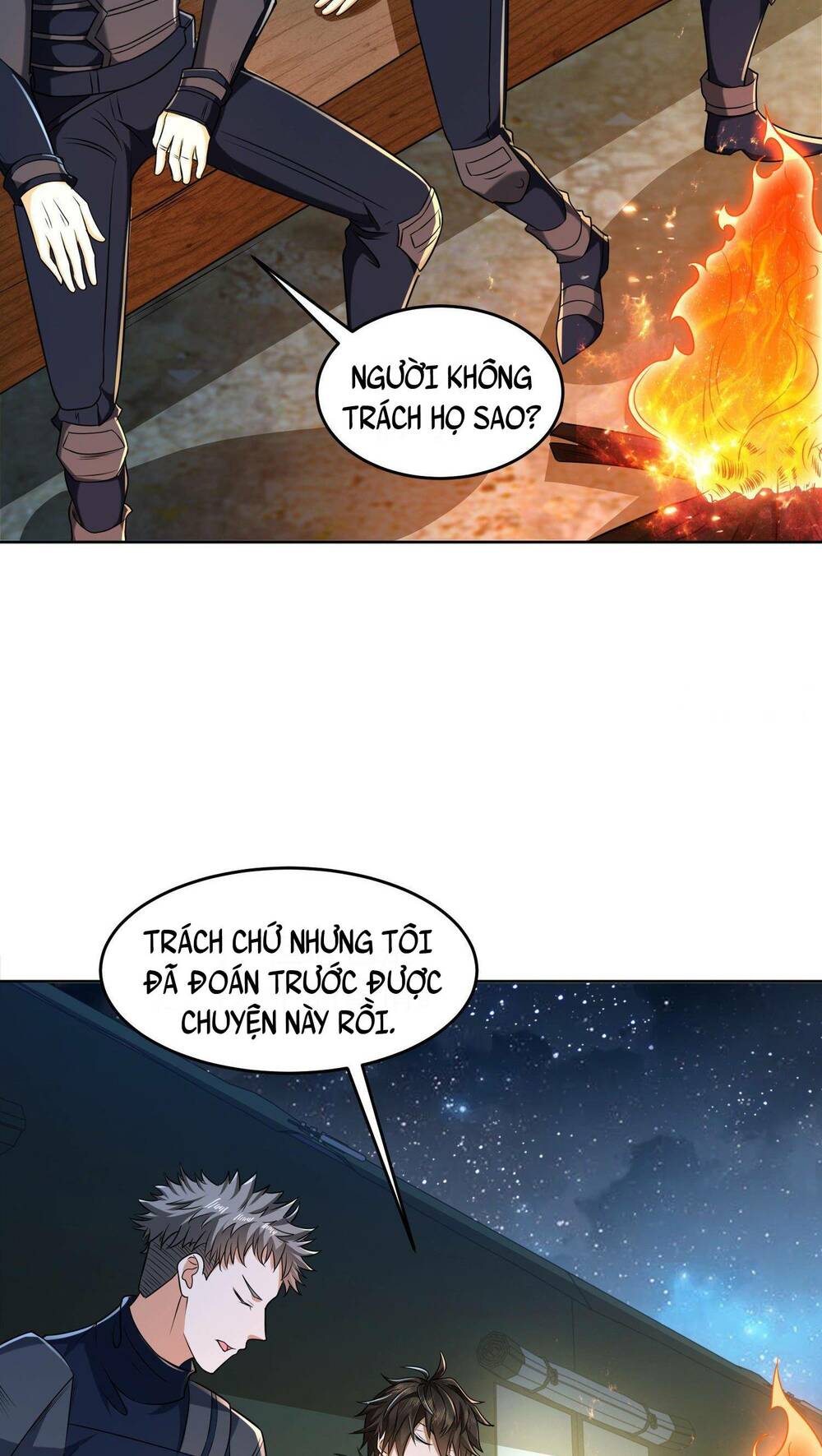Chương 116 - Trang 8