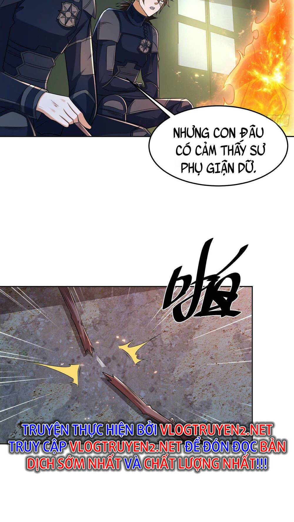 Chương 116 - Trang 9