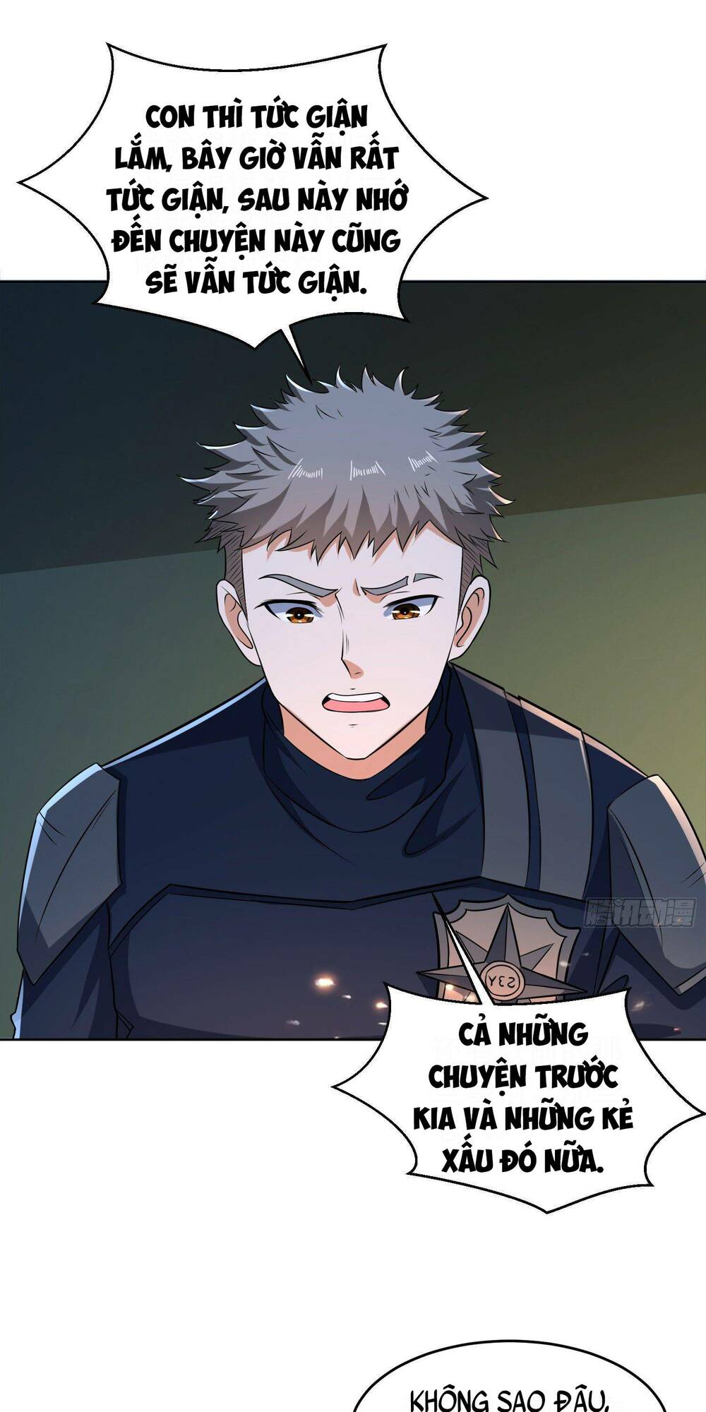 Chương 116 - Trang 10