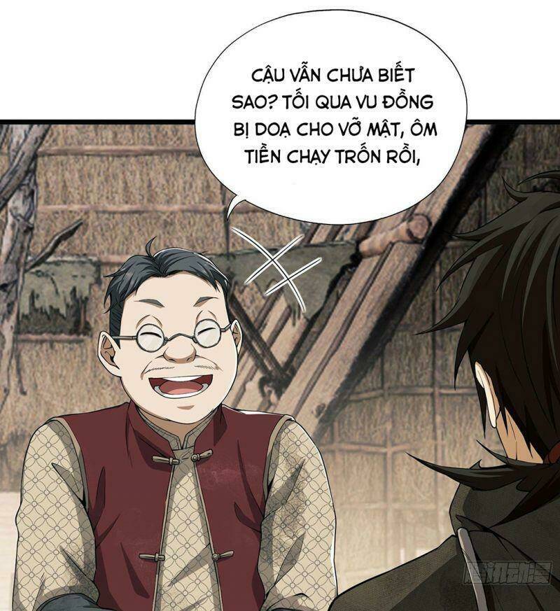 Trang 19