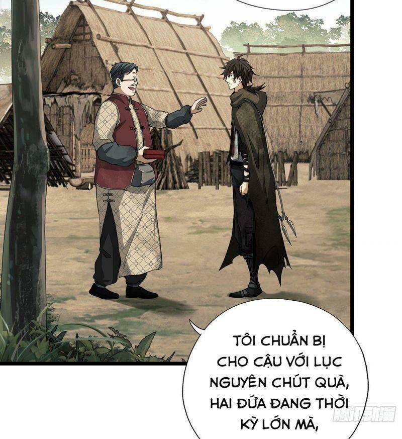 Trang 21