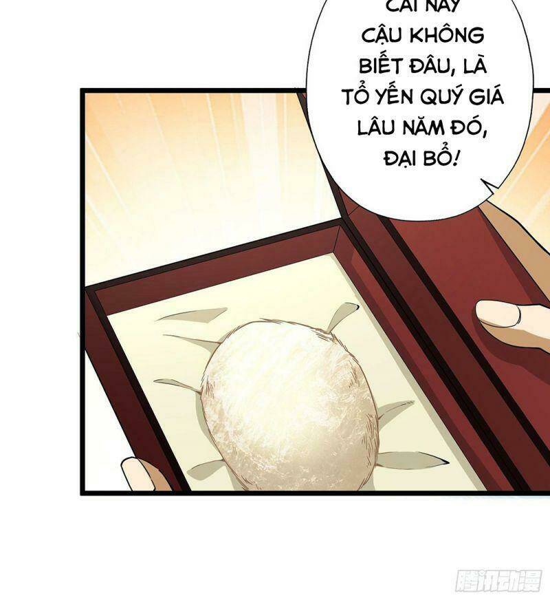 Trang 24