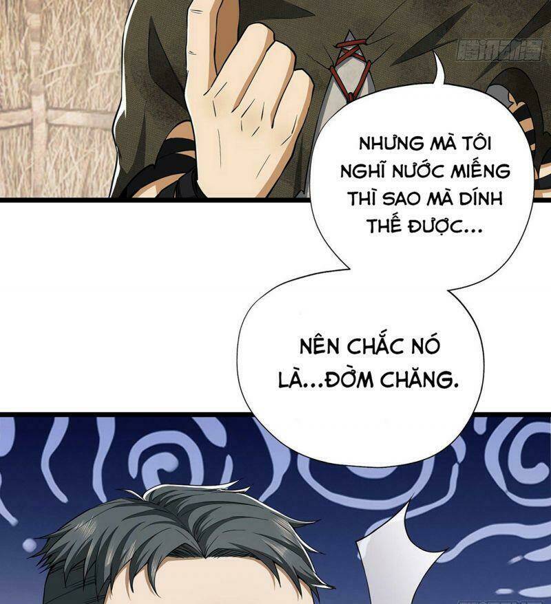 Trang 26