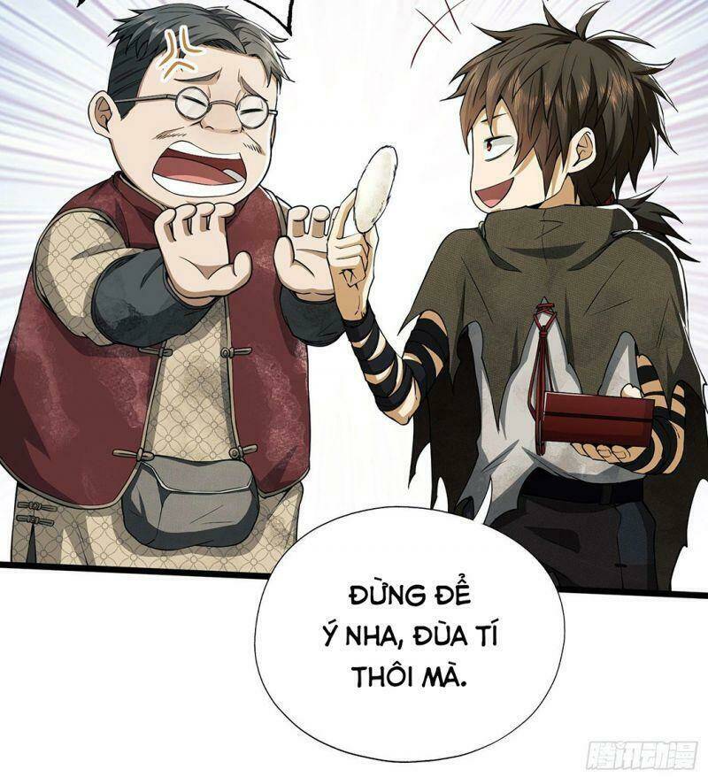 Trang 28