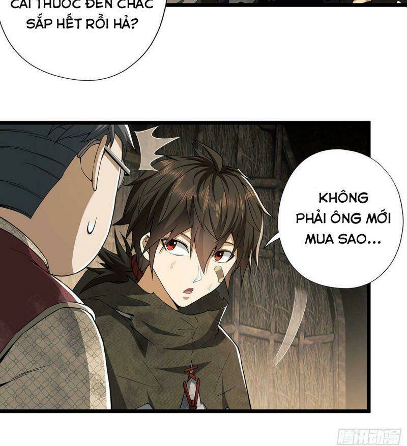 Trang 30
