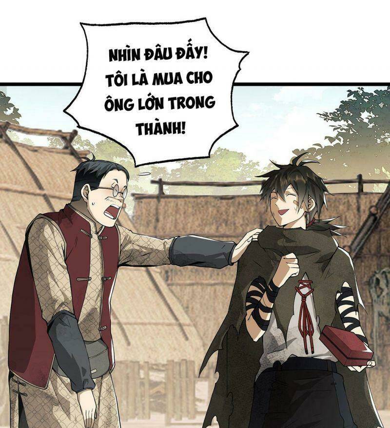 Trang 31