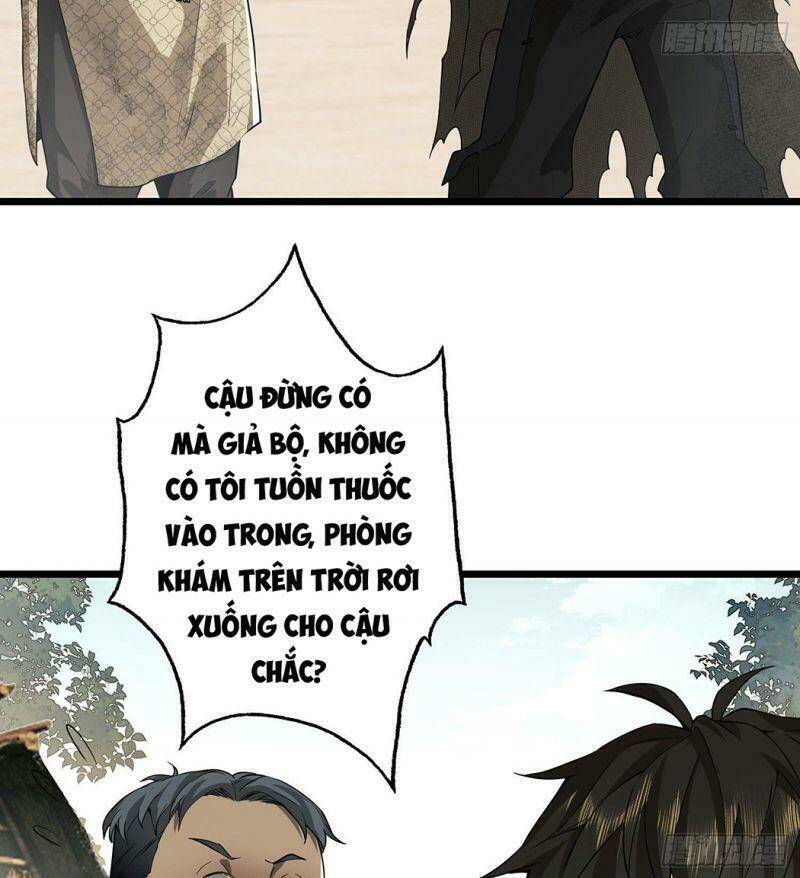 Trang 32