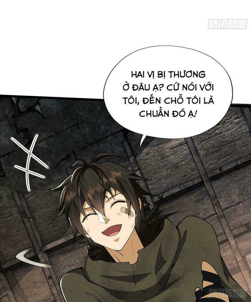 Trang 48