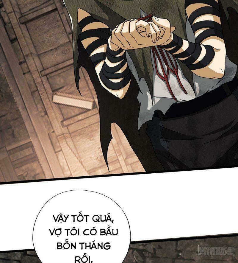 Trang 49