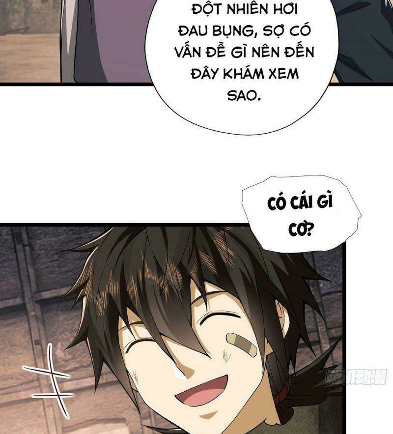 Trang 51
