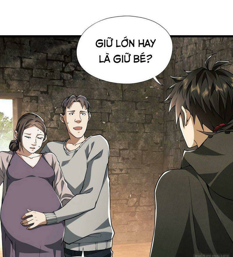 Trang 54