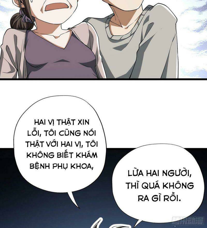 Trang 56