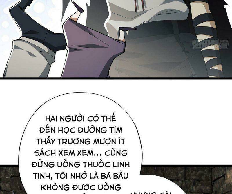 Trang 58