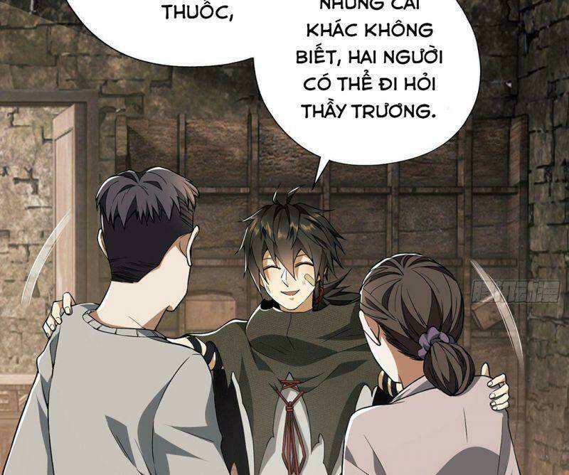 Trang 59
