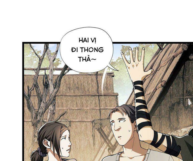 Trang 61