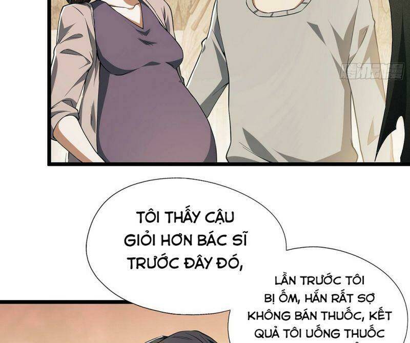 Trang 62