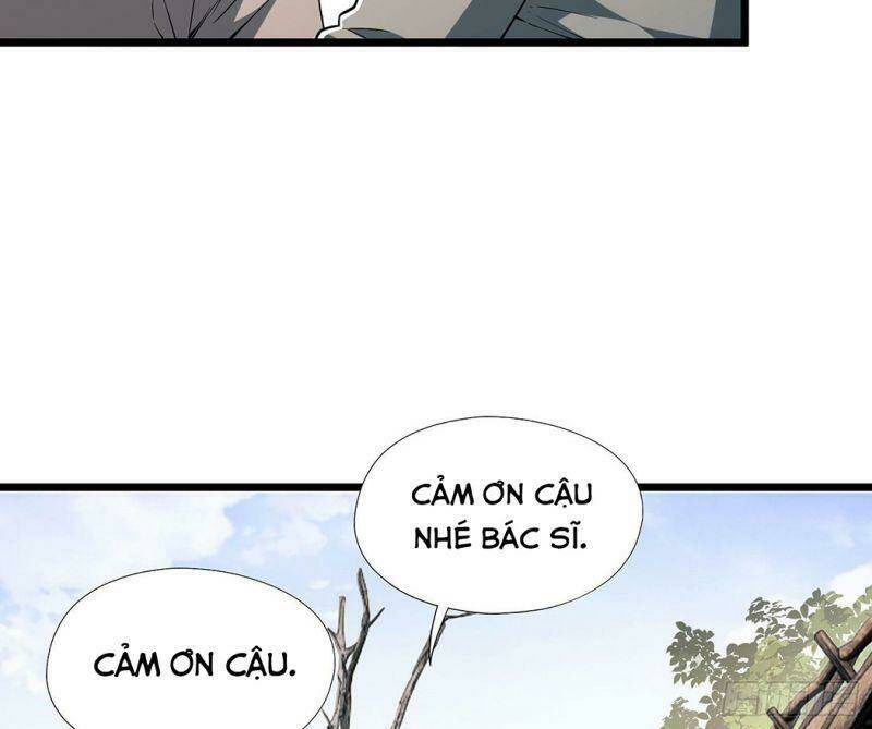 Trang 64