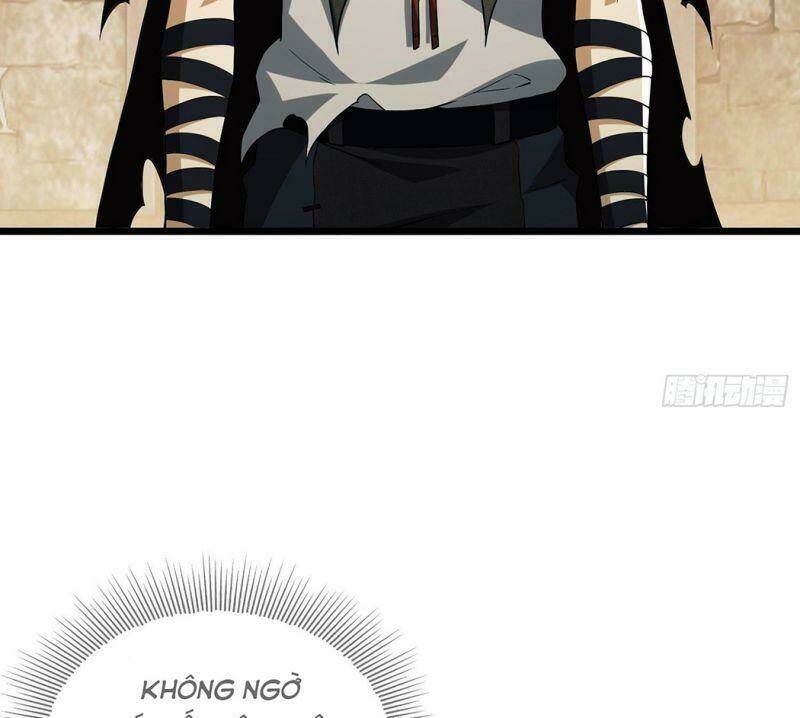 Trang 68