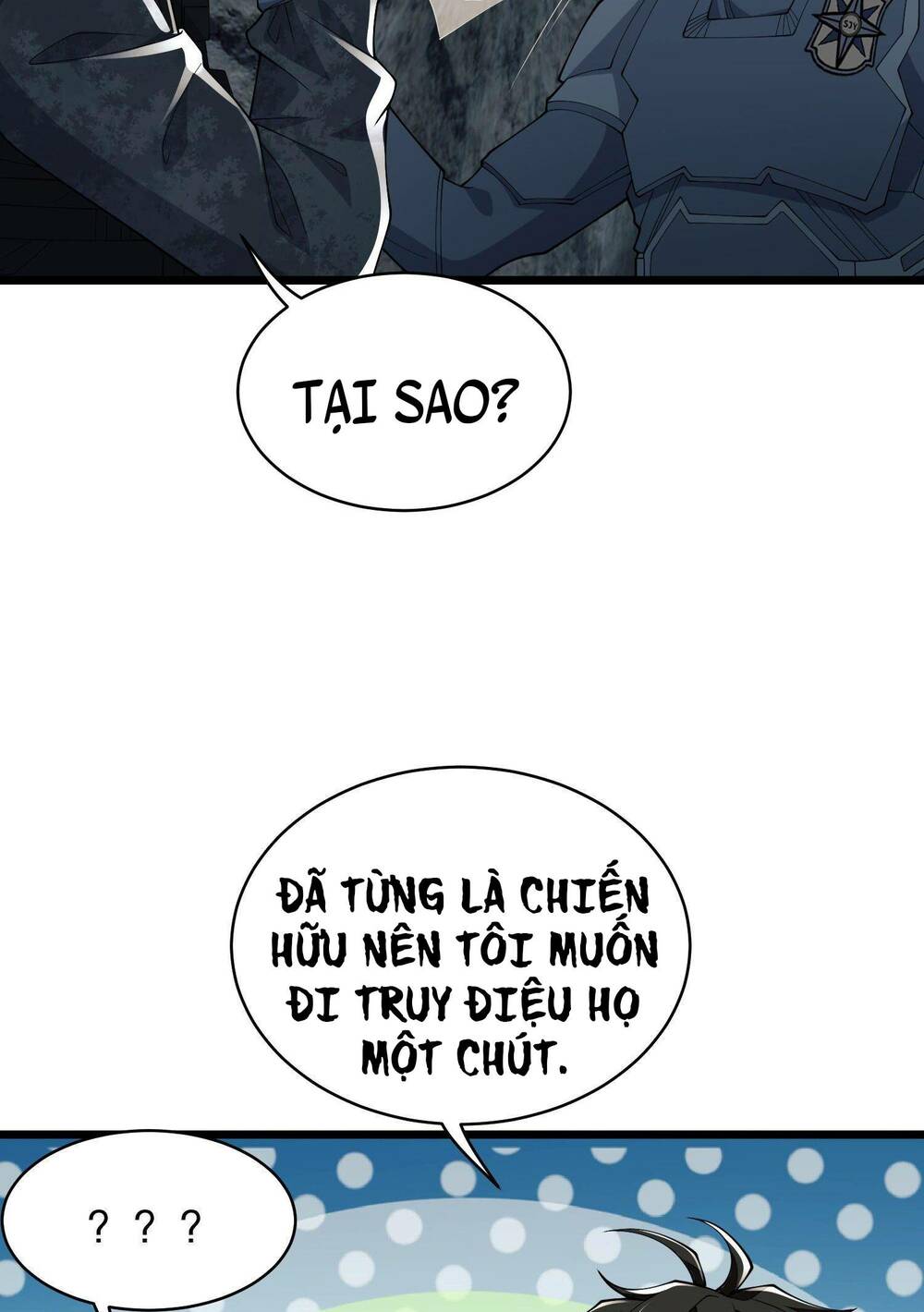 Chương 121 - Trang 24