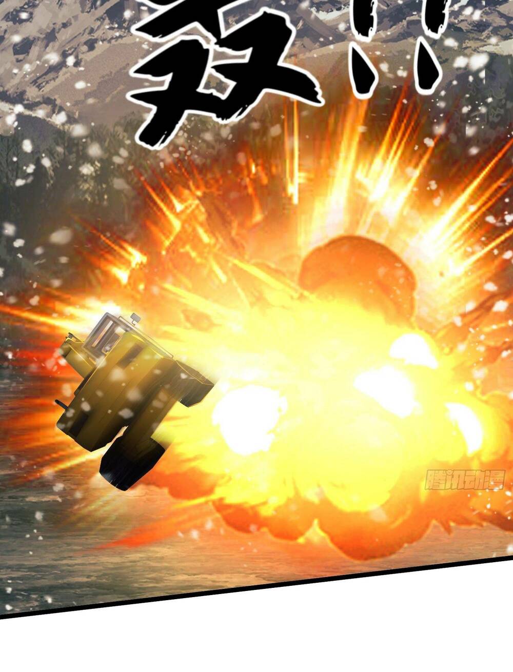 Chương 121 - Trang 41