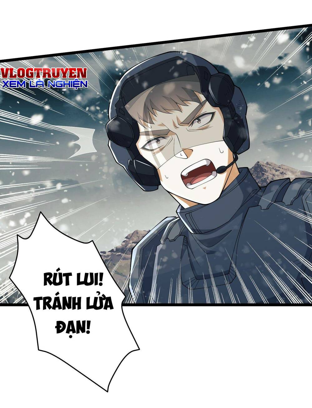 Chương 121 - Trang 42