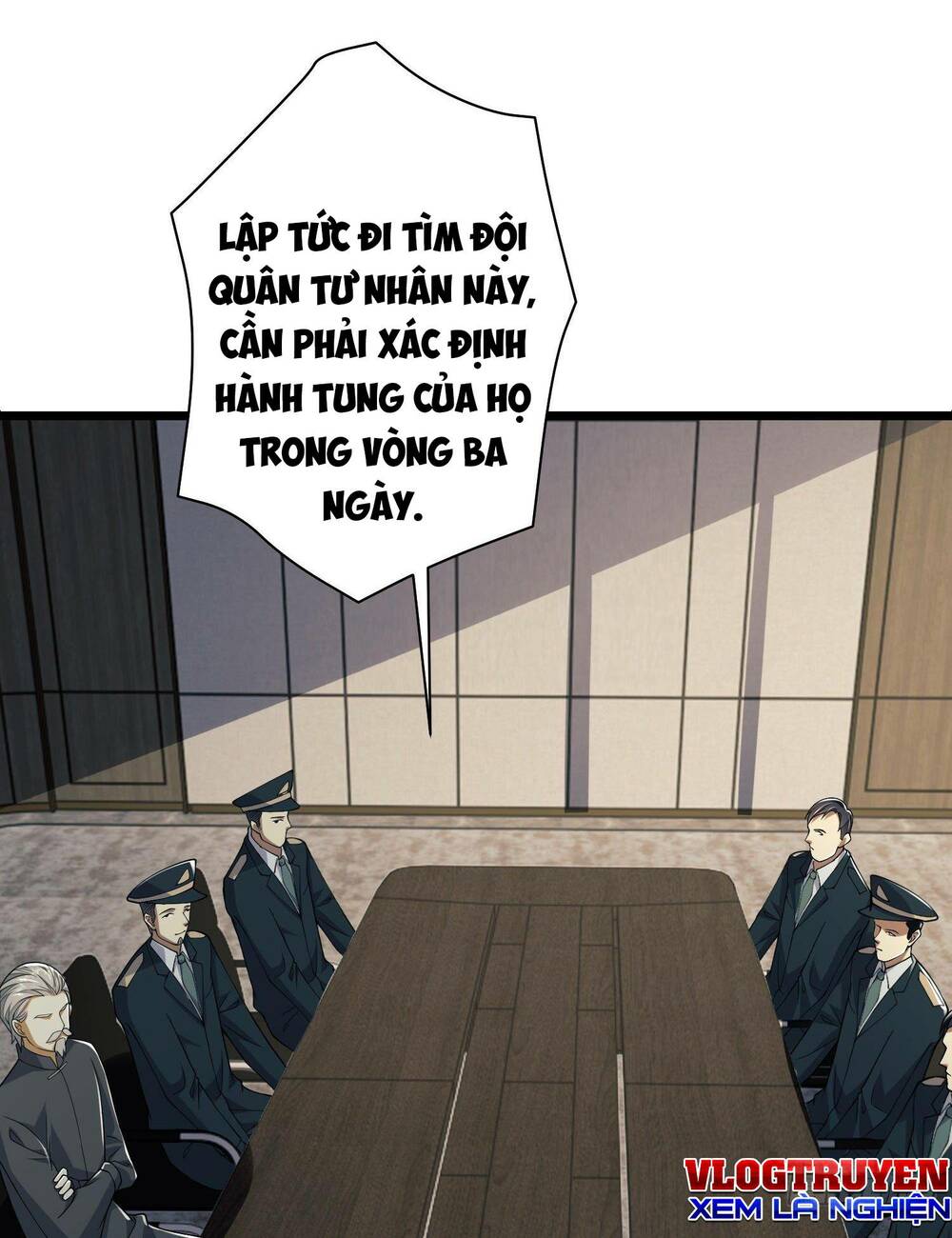 Chương 121 - Trang 60