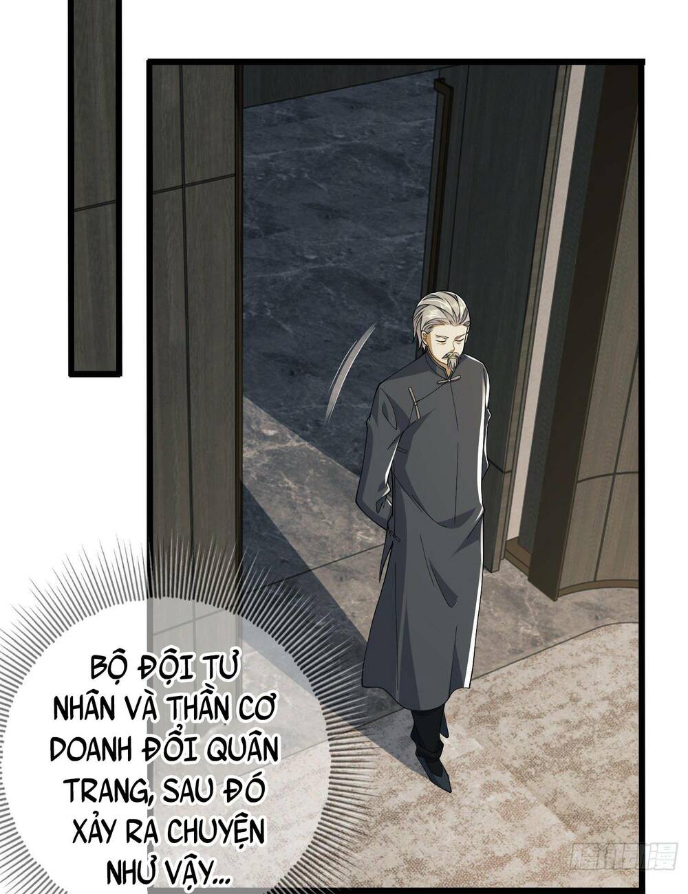 Chương 121 - Trang 64